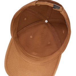 Nike SB Club Unstructured Skate Cap