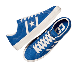 Converse One Star Academy Pro OX (Blue/Egret)
