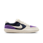 Buty Nike Sb Force 58