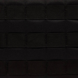 Nike Sportswear Rpm Black/black/black