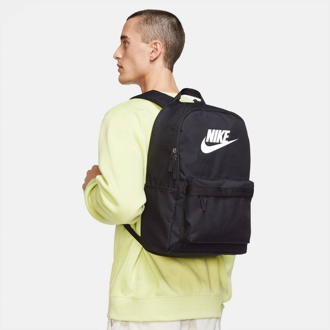 Nike SB Heritage  Bkpk