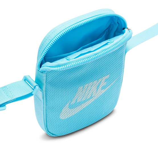 Nike Heritage Crossbody Bag