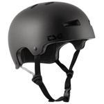 kask TSG Skate (Satin Dark Black)