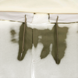 Nike Sb Kearny Cargo Pant