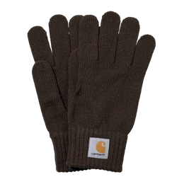 Carhartt WIP Watch Gloves (Buckeye)	