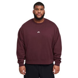 Nike SB Fleece Skate Crew