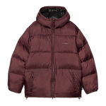 kurtka Carhartt WIP Toronto Jacket Rondo/Black