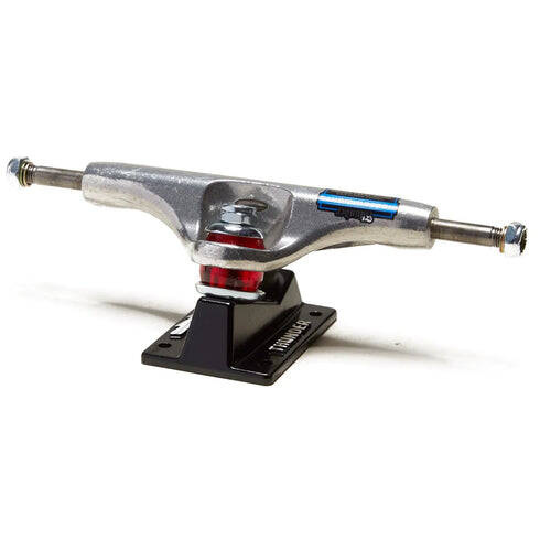 trucki Thunder Foy Screaming Banshee Hollow Light Trucks