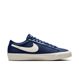 Nike SB Blazer Low Pro GT