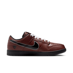Buty Nike SB Dunk Low Limosine Skateboards