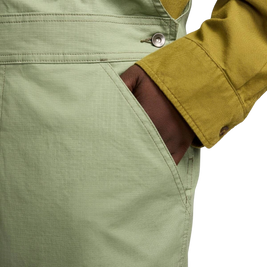 Spodnie Ogrodniczki Nike Sb Overall Solid