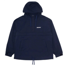 GX1000 Anorak (Navy)