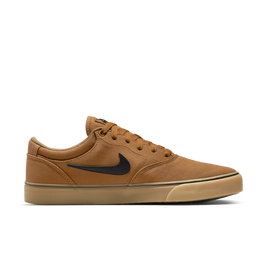 Nike Sb Chron 2 Canvas