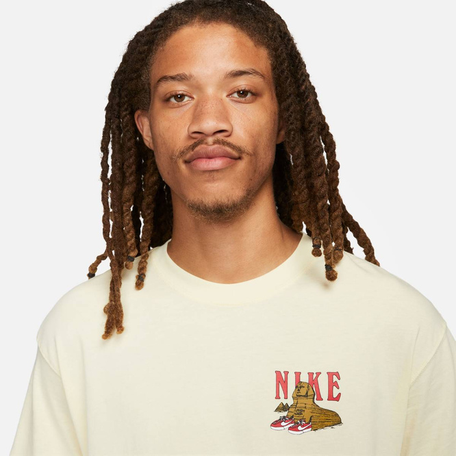 Koszulka Nike SB Men's Skate T-Shirt