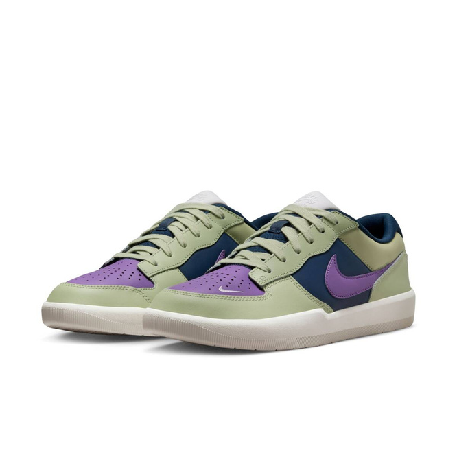 Nike Sb Force 58 Premium