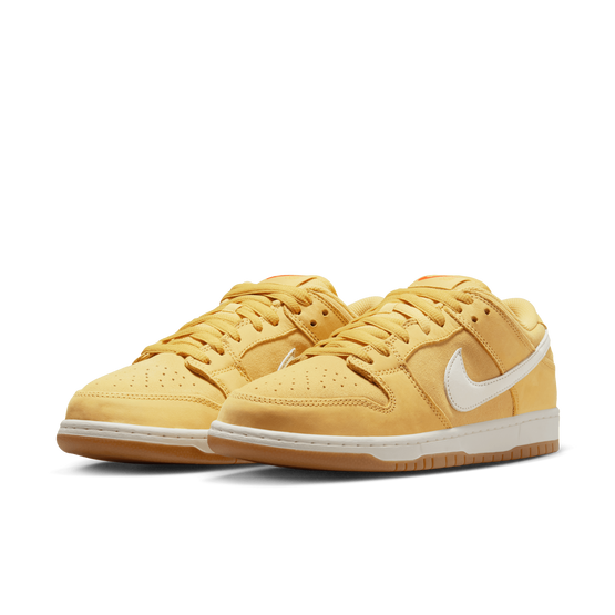 Nike SB Dunk Low Pro ISO
