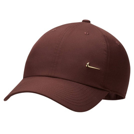 Nike SB H86 Metal Swoosh Cap