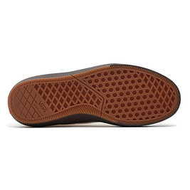 Buty Vans Crockett High Dec (Quasi White) 
