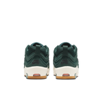 Nike SB Air Max Ishod ISO