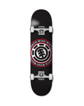 deskorolka Element Seal 8,25"