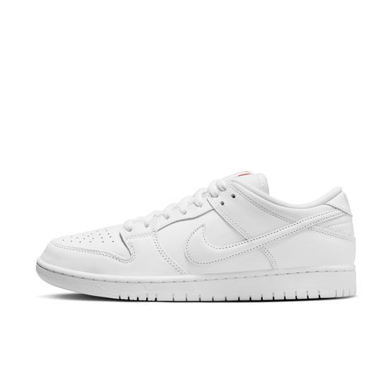 Nike SB Dunk Low Pro ISO