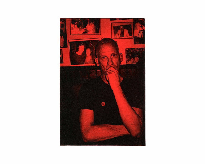 zin fucking awesome a night out in NY