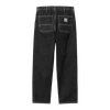 czarny