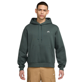 Nike SB Sportswear Club Fleece