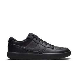 Buty Nike Sb Force 58 Premium