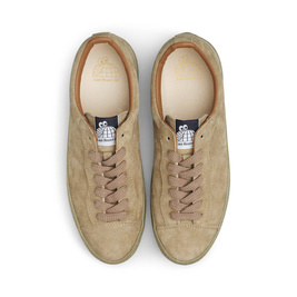 buty Last Resort AB VM002 (Raw/Gum)