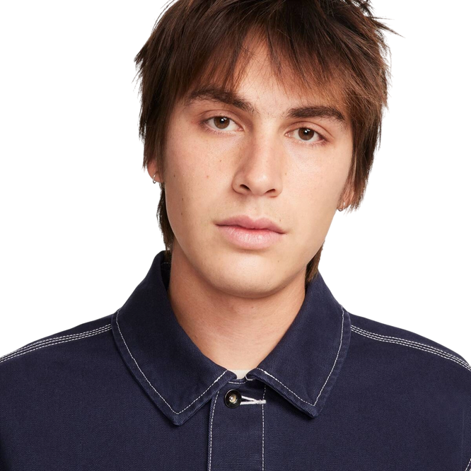 Nike Sb Life Chore Coat