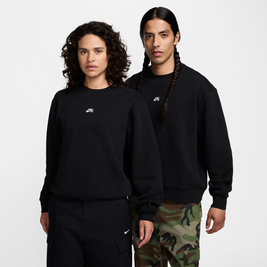 Bluza Nike SB Fleece Skate Crew