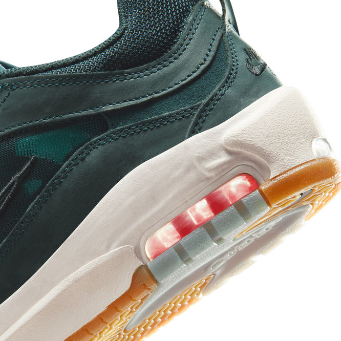 Nike SB Air Max Ishod ISO