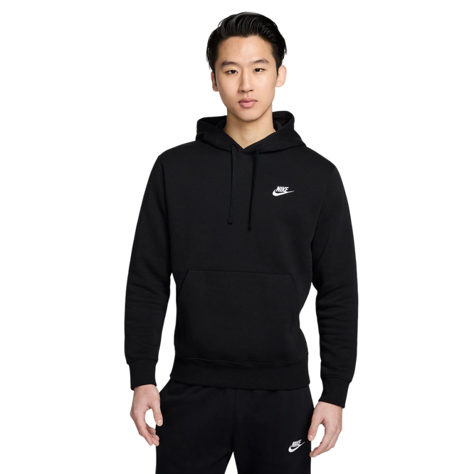 Bluza Nike SB Sportswear Club Fleece