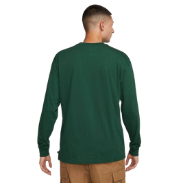 Nike Sb Sb Ls Tee Pizza