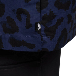 Kurtka Nike Sb Chore Jacket