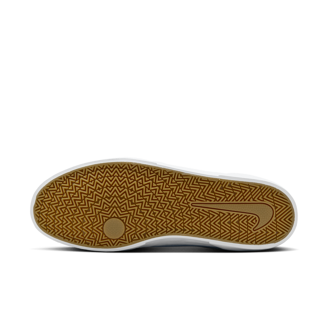 Nike SB Malor