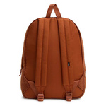 Plecak Vans Deana III Backpack (Brown)