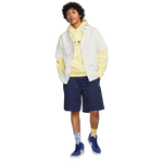 Szorty Nike SB El Chino Skate Shorts