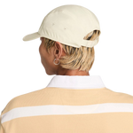 Czapka Nike Sb Fly Unstructured Futura Cap