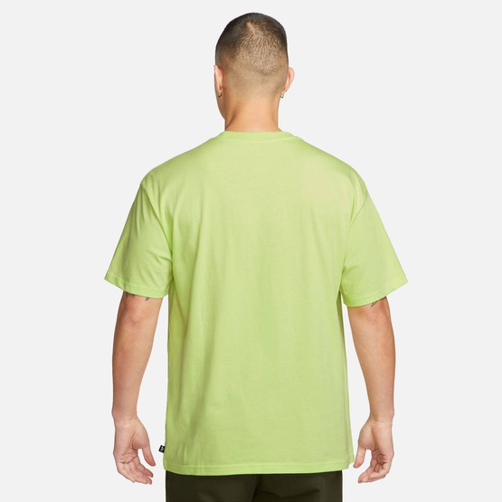 Nike SB Tee Skatespot