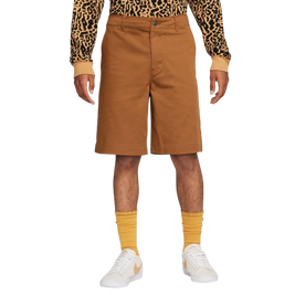 Nike Sb El Chino Short
