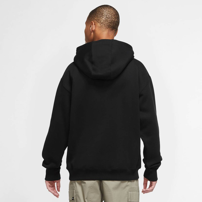 Bluza Nike SB Copyshop Letters