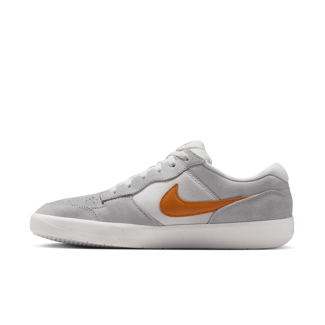 Buty Nike Sb Force 58 