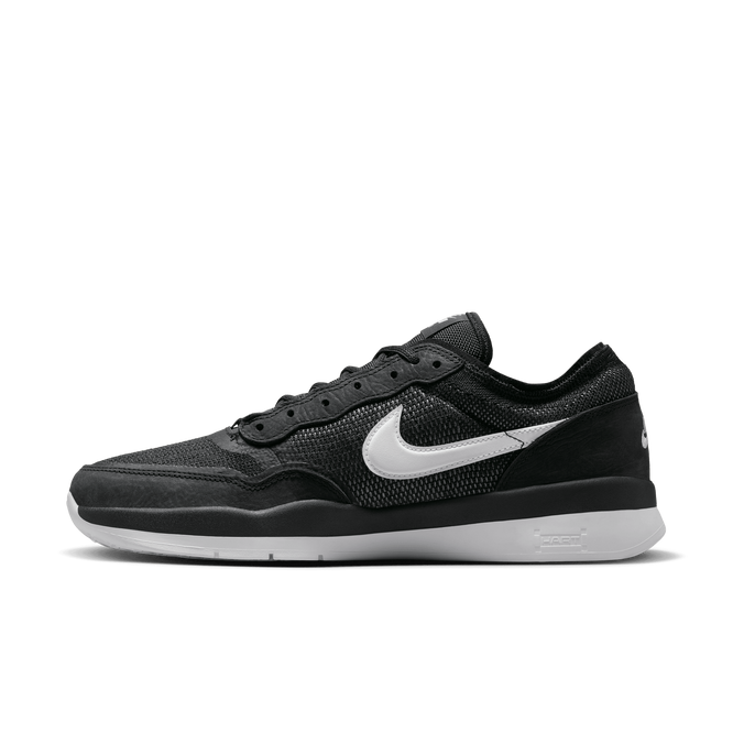 Nike SB PS8 