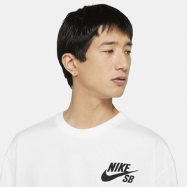 koszulka Nike SB TEE LOGO