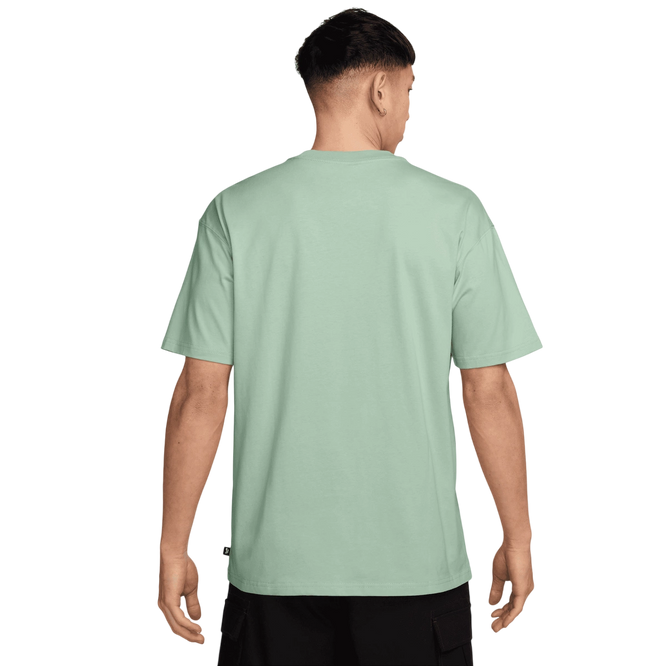Koszulka Nike Sb Tee