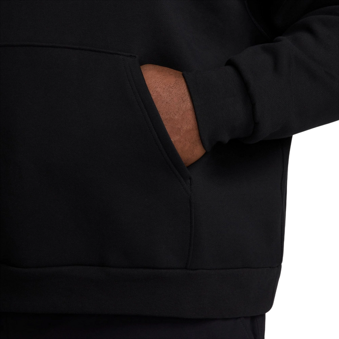Nike SB Sportswear Club Fleece