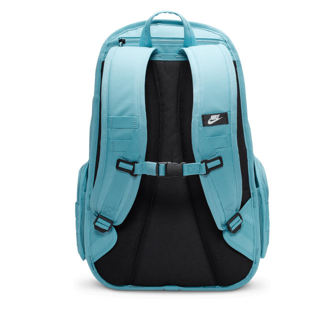 Plecak Nike Sb Rpm Backpack 2.0