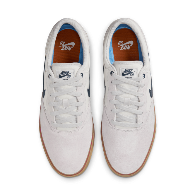 Nike Sb Chron 2
